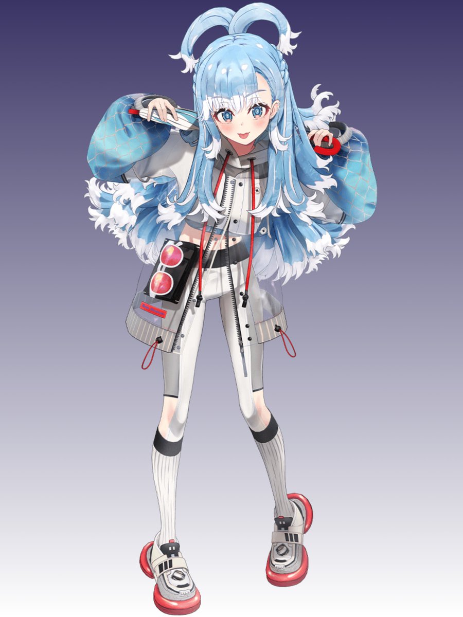 ホロライブ今日は何の日？bot tweet media