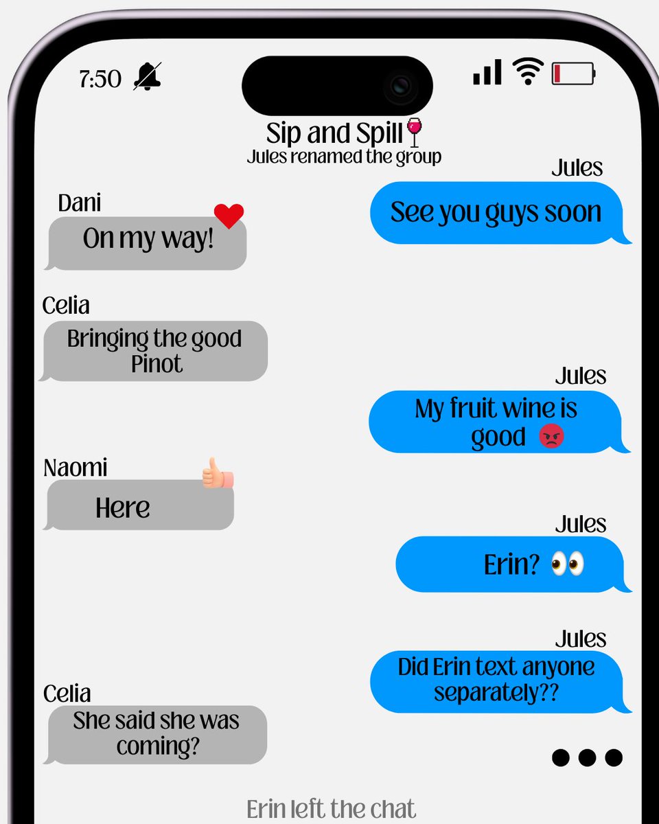 Madison Cowsert ✍🏻Querying tweet media