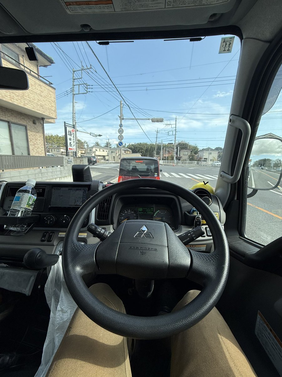 トトロ🍃 (@TOTORO_JZX100) / Posts / X