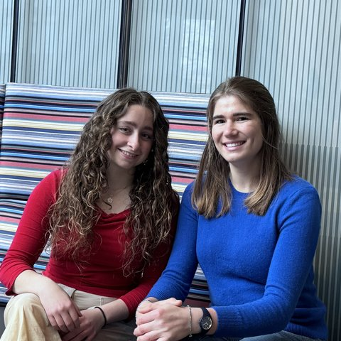 Stanley Qi tweet media