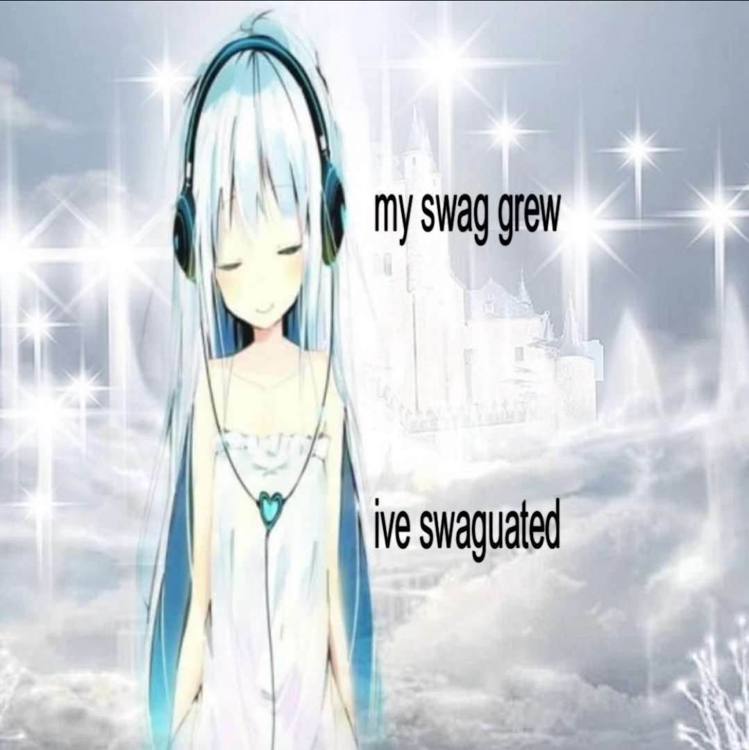 The InVEDStor tweet media