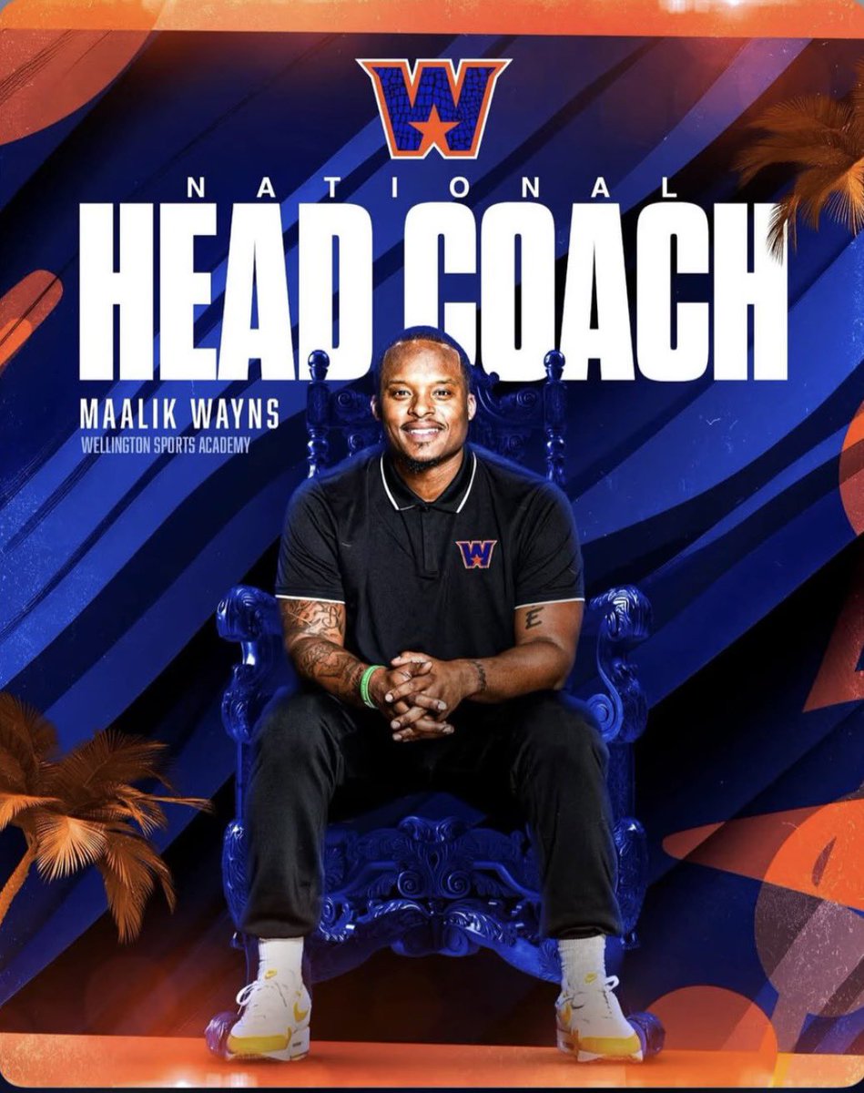 Rich Flanagan tweet media