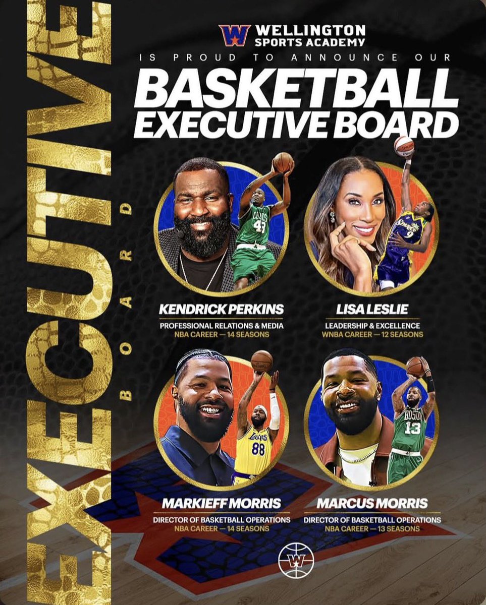 Rich Flanagan tweet media