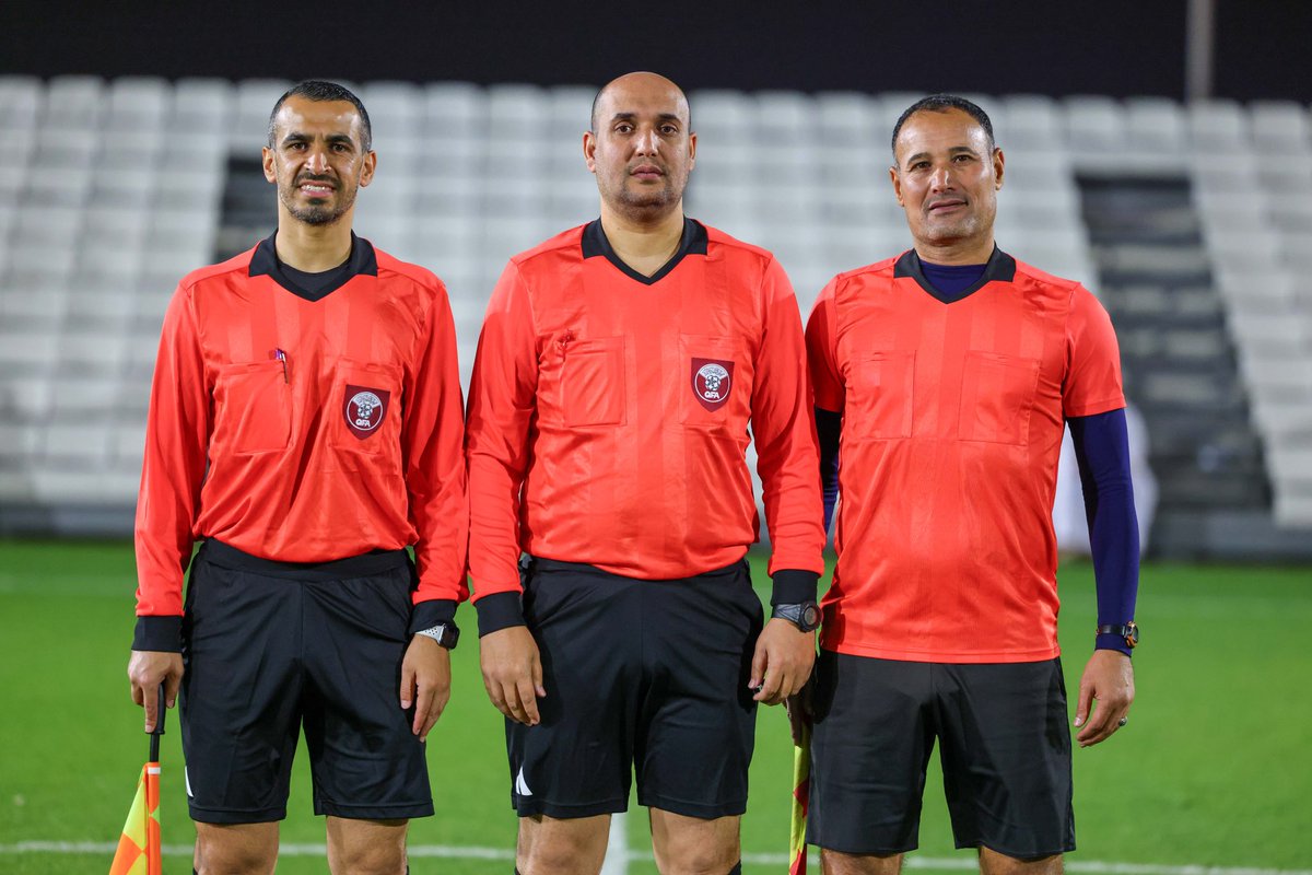 مقتطفات اليوم… الحماس مستمر 🤩
في بطولة السيلية الرمضانية 4 🌙🏆

#بطولة_السيلية_الرمضانية
#الجهاز_الشبابي_بنادي_السيلية
#وزارة_الرياضة_والشباب