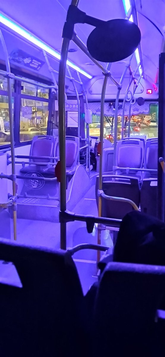 Bugui😬 tweet media