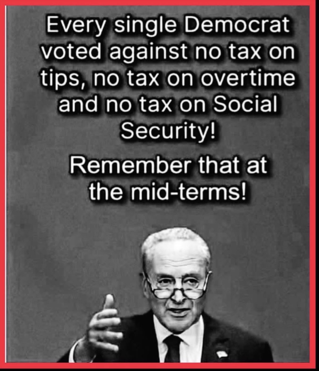 Sarah Sizzle (@sizzle_sarah) on Twitter photo 