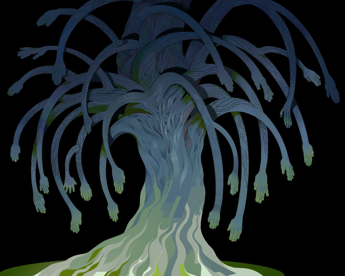 Pavit Panag tweet media