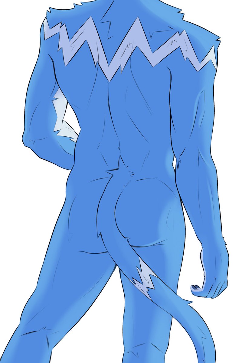 SkyfallStar tweet media