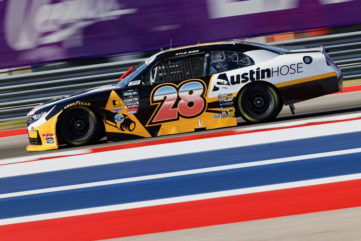 RSS Racing tweet media