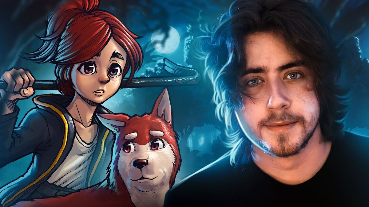 Ah (@sahlmira) on Twitter photo 