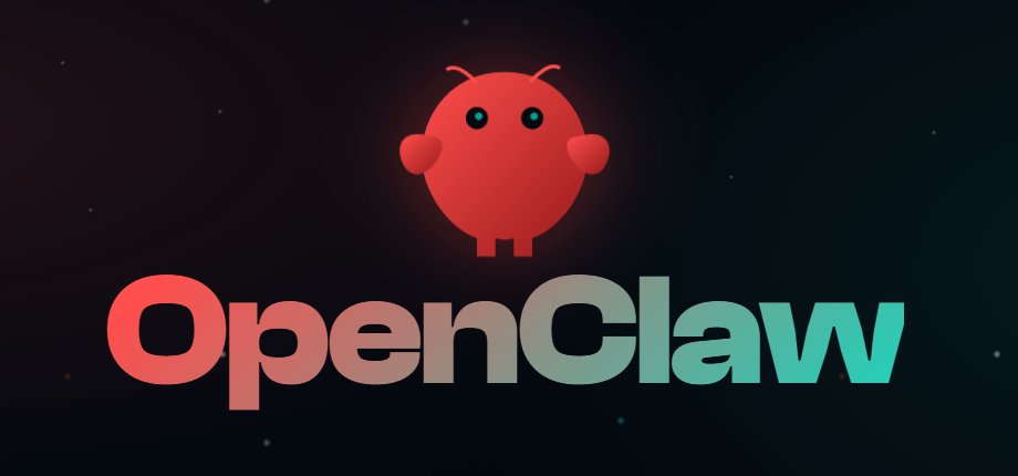 rychillie's tweet image. Estou entendendo porquê do hype pelo OpenClaw!

Graças ao @MiniMax_AI estou usando ele como um assistente pessoal/estagiário pessoal que está me ajudando a resolver coisas básicas do meu dia a dia — enquanto eu consigo focar no meu trabalho!

#MaxClaw #MiniMax #AIAssistant