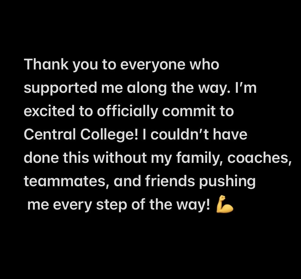 Connor Ring tweet media