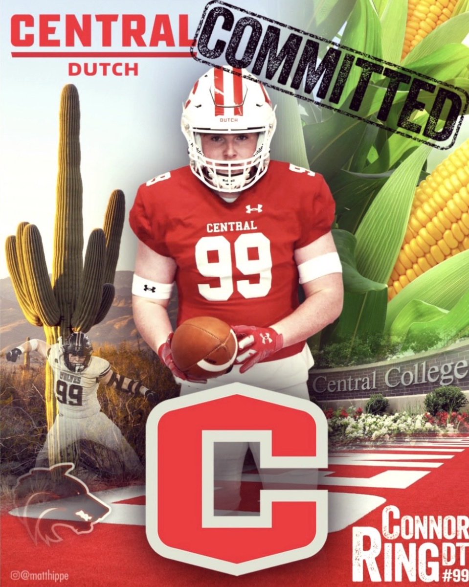 Connor Ring tweet media