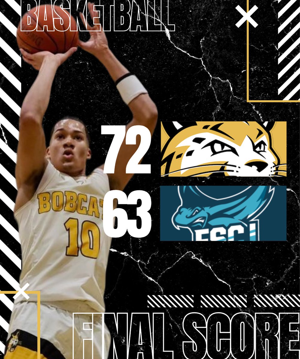 PHSC Athletics tweet media