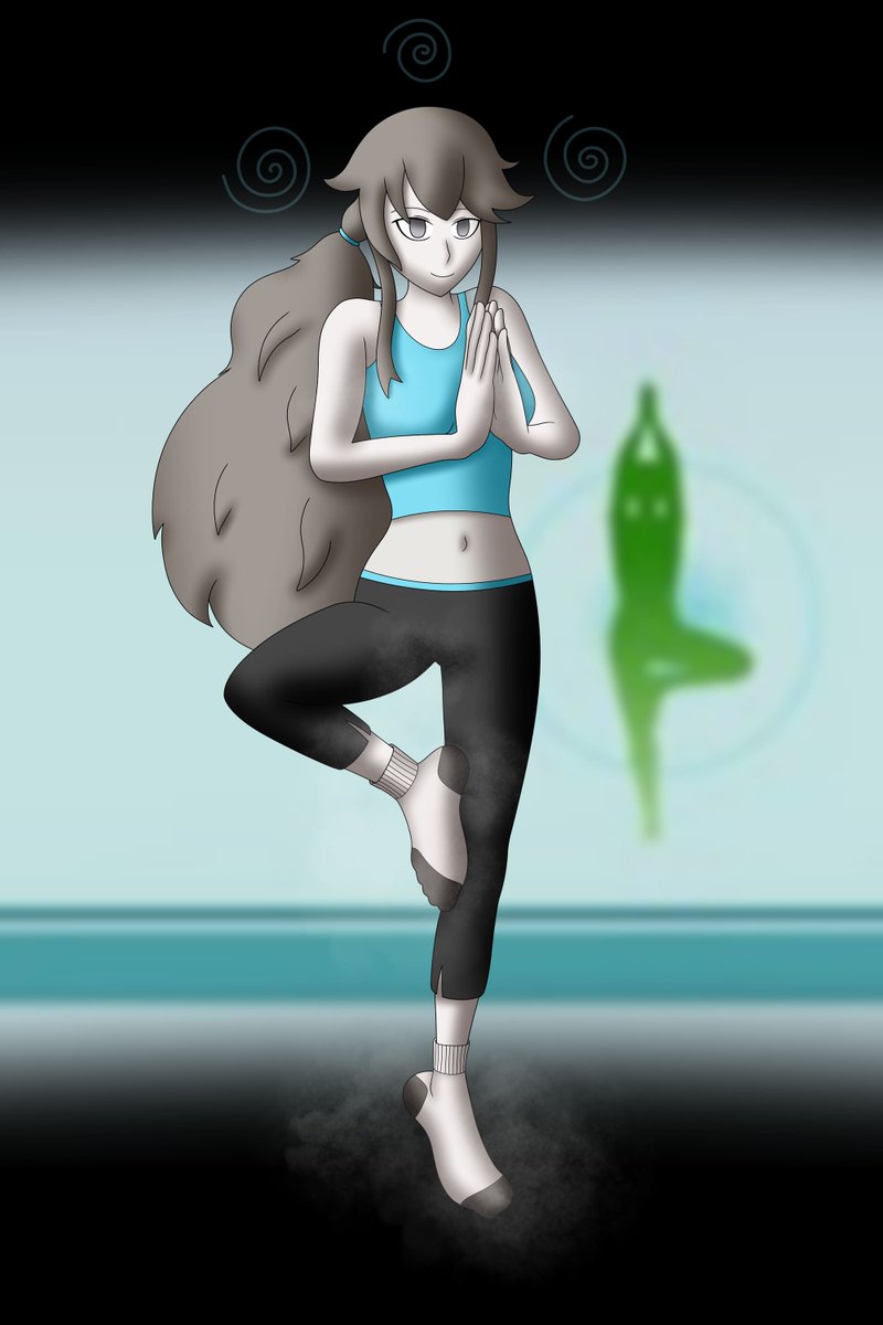 Squeaky Sin🔞🏳️‍⚧️ tweet media