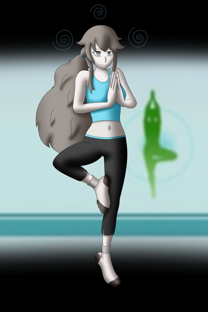 Squeaky Sin🔞🏳️‍⚧️ tweet media