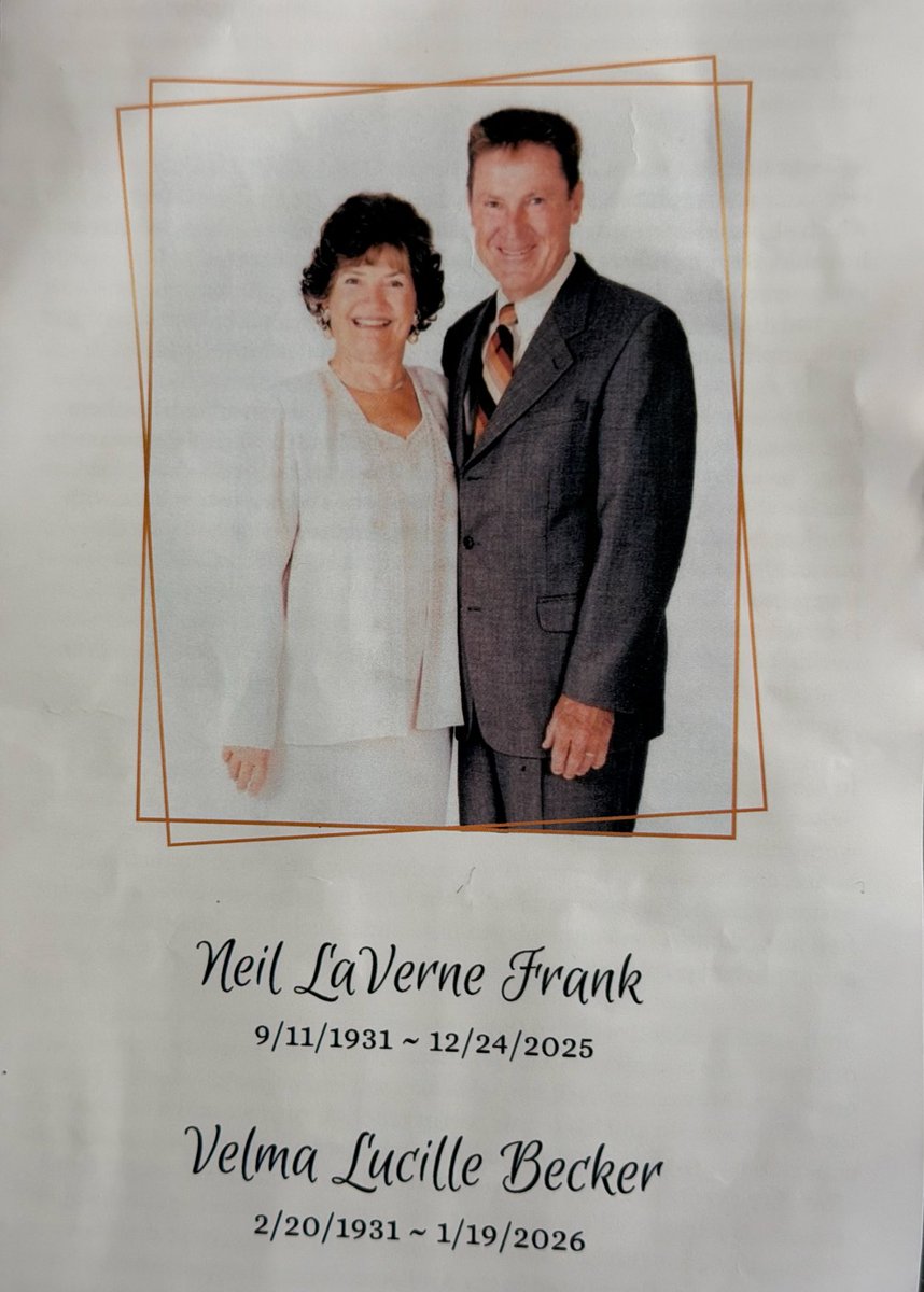 Matt Musil tweet media