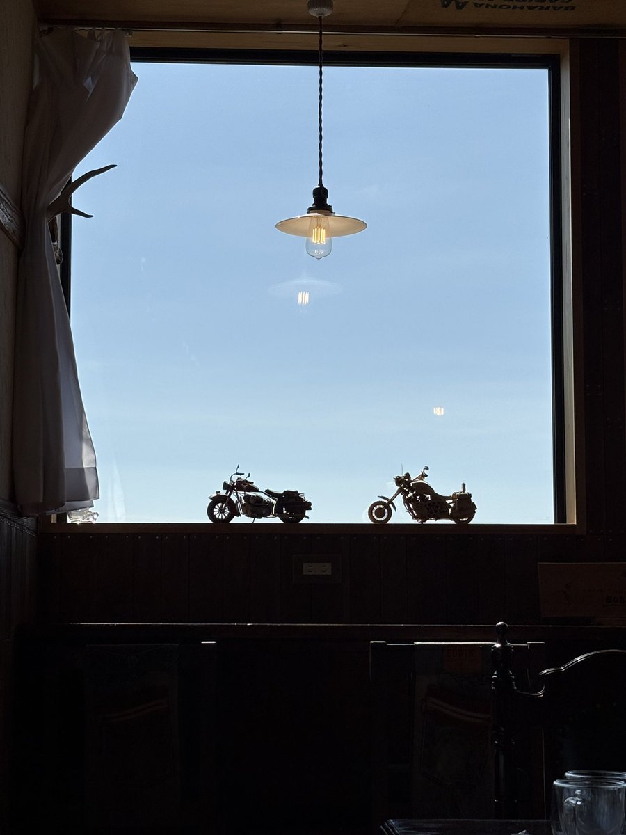 風°輪(ぷりん)ママ tweet media