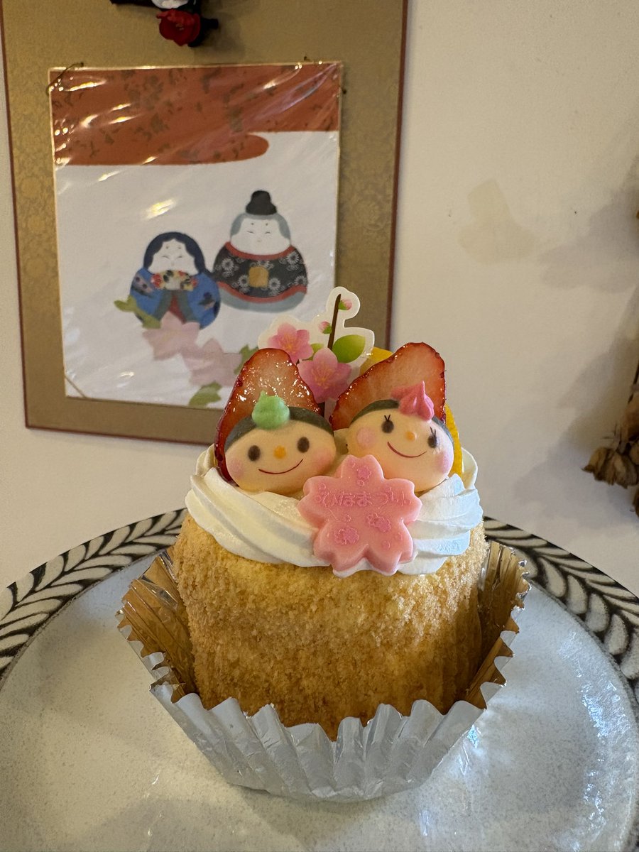 風°輪(ぷりん)ママ tweet media