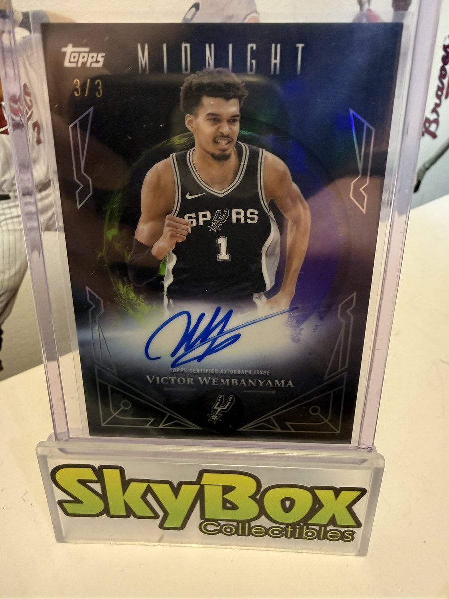 Alex Shoudy tweet media