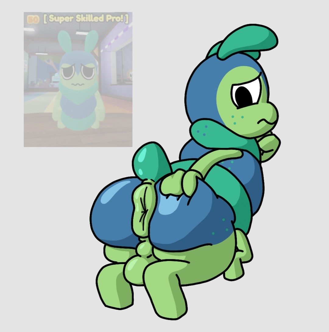 ThatBoringFellow tweet media