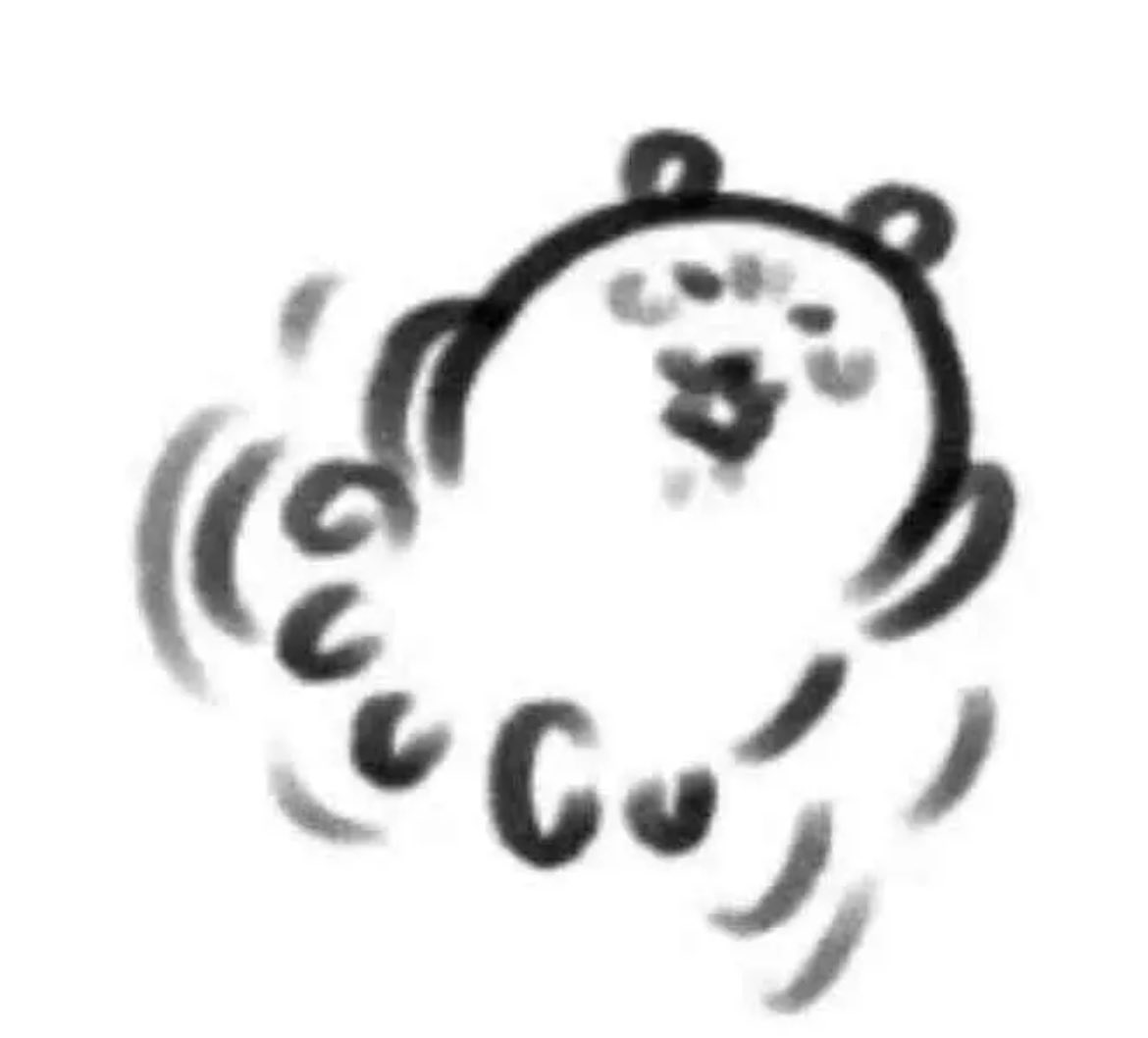 knocKnoCk tweet media