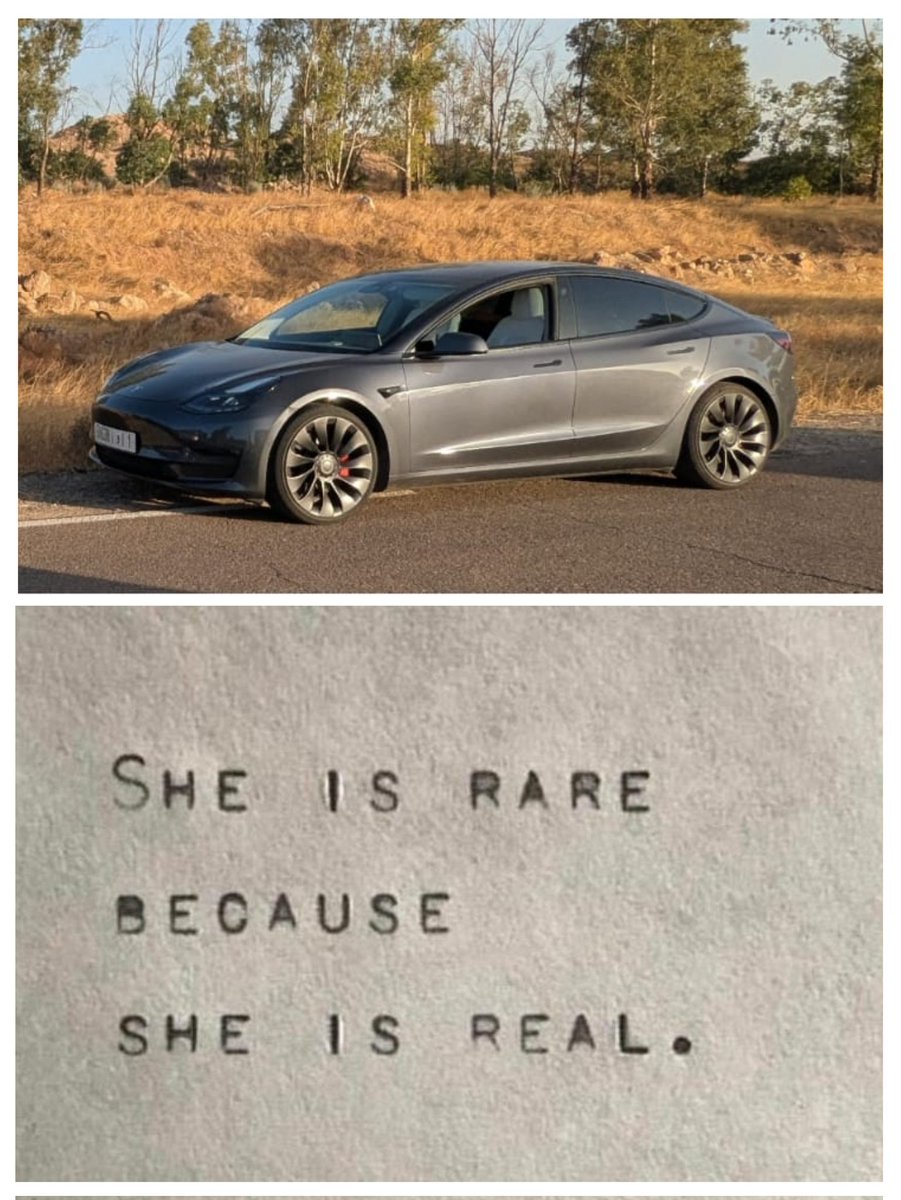 Khalil Amar 🔌🇲🇦 (@khalilamar) on Twitter photo 