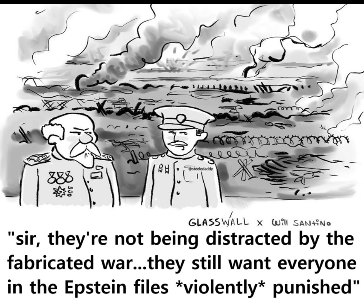 Trent Steele, Liberty Dad (@steeledaddy) on Twitter photo 