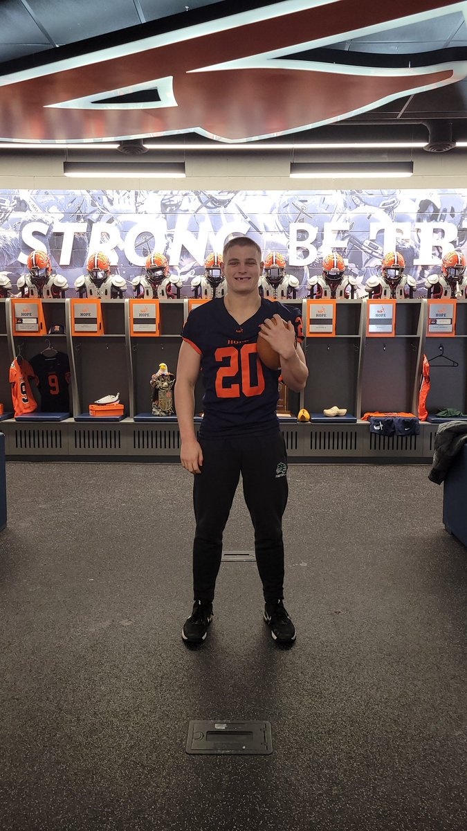 Brody Schuiteman tweet media