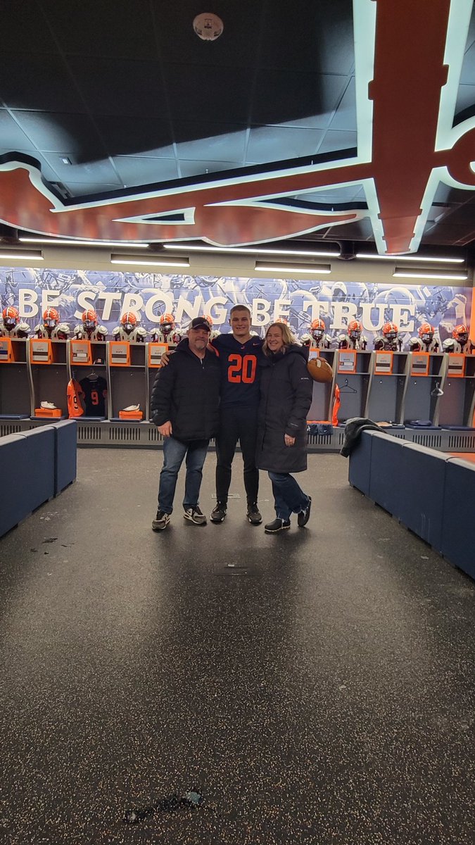 Brody Schuiteman tweet media