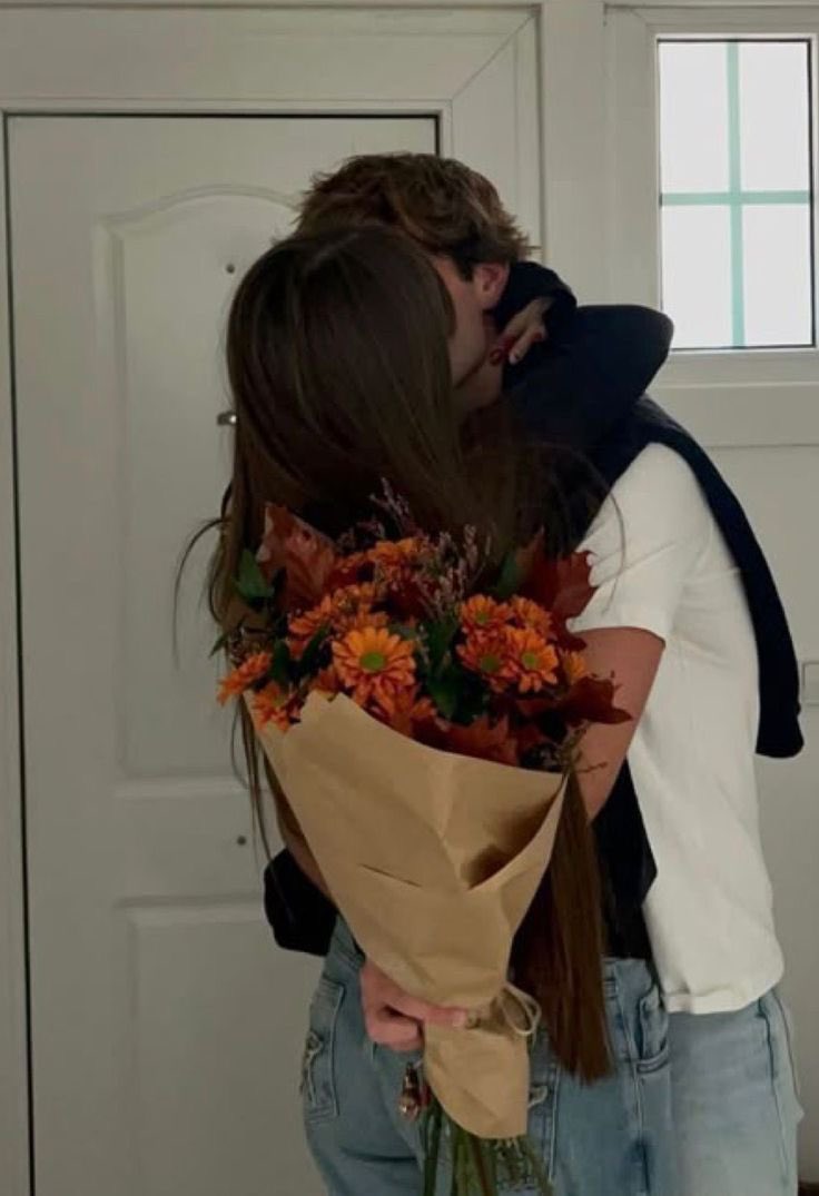 Love Day (@alovemeyou) on Twitter photo 