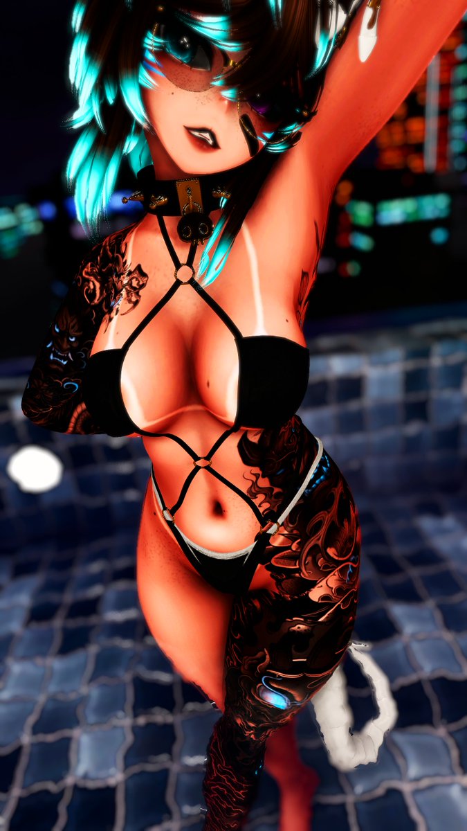 HuggableDragonVR tweet media