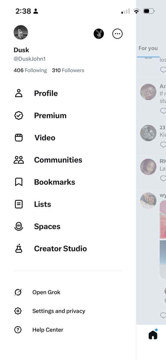 Make Una carry me 350 b4 I wake 😡Ifb