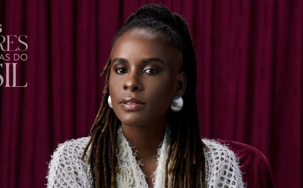 - Em exclusividade para o <a href="/correio24horas/">Jornal Correio</a>, a empresária <a href="/moniqueevelle/">Monique Evelle</a> falou sobre ser destaque na Forbes Brasil e entrar para a lista das mulheres mais poderosas do país.
Confira!

correio24horas.com.br/em-alta/moniqu…

#TimeAriprensa #MoniqueEvelleAriprensa #Ariprensa #MoniqueEvelle