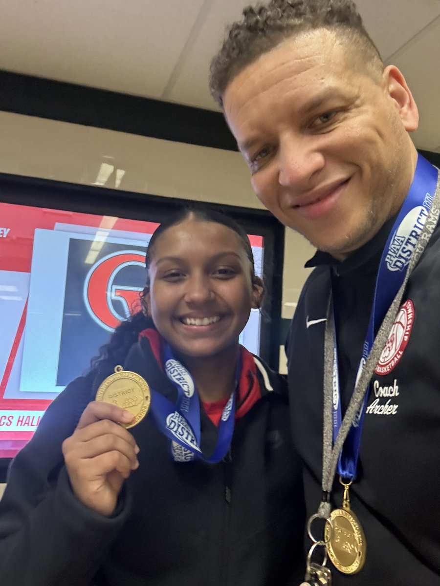 David Archer tweet media