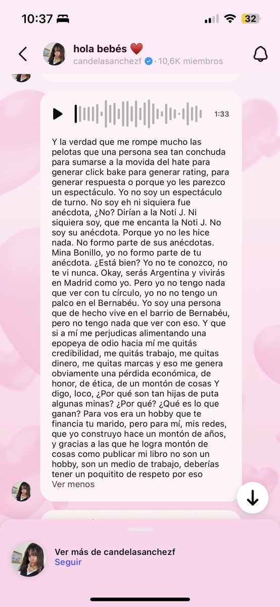 Sailor Milanga 🌙 tweet media