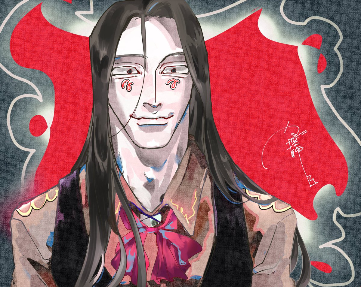 カギ探師 @ADVゲーム制作中 tweet media