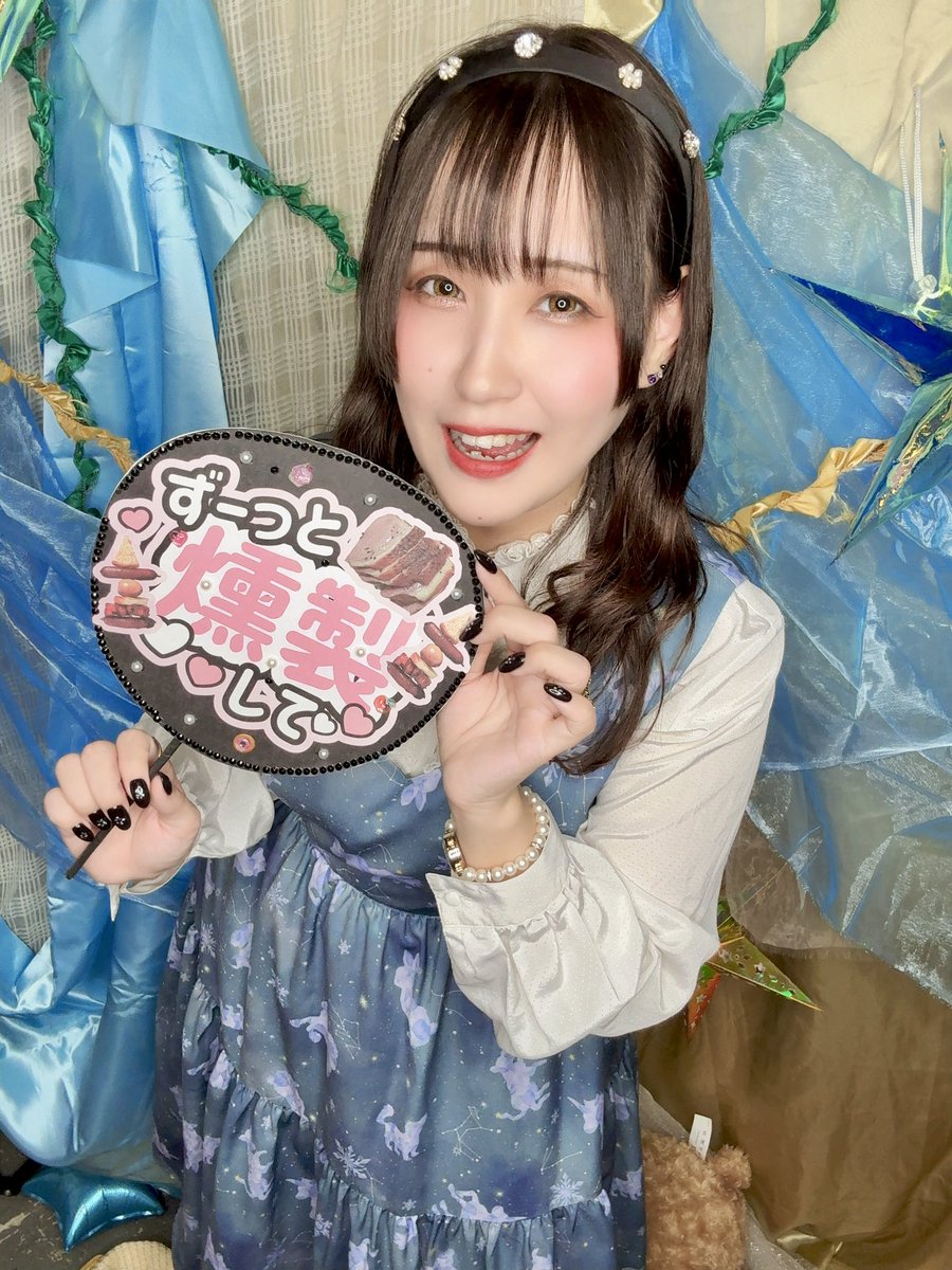 YUKIZ 🍨🎨フリーイラストレーター (@YUKIZ_0418) / Posts / X