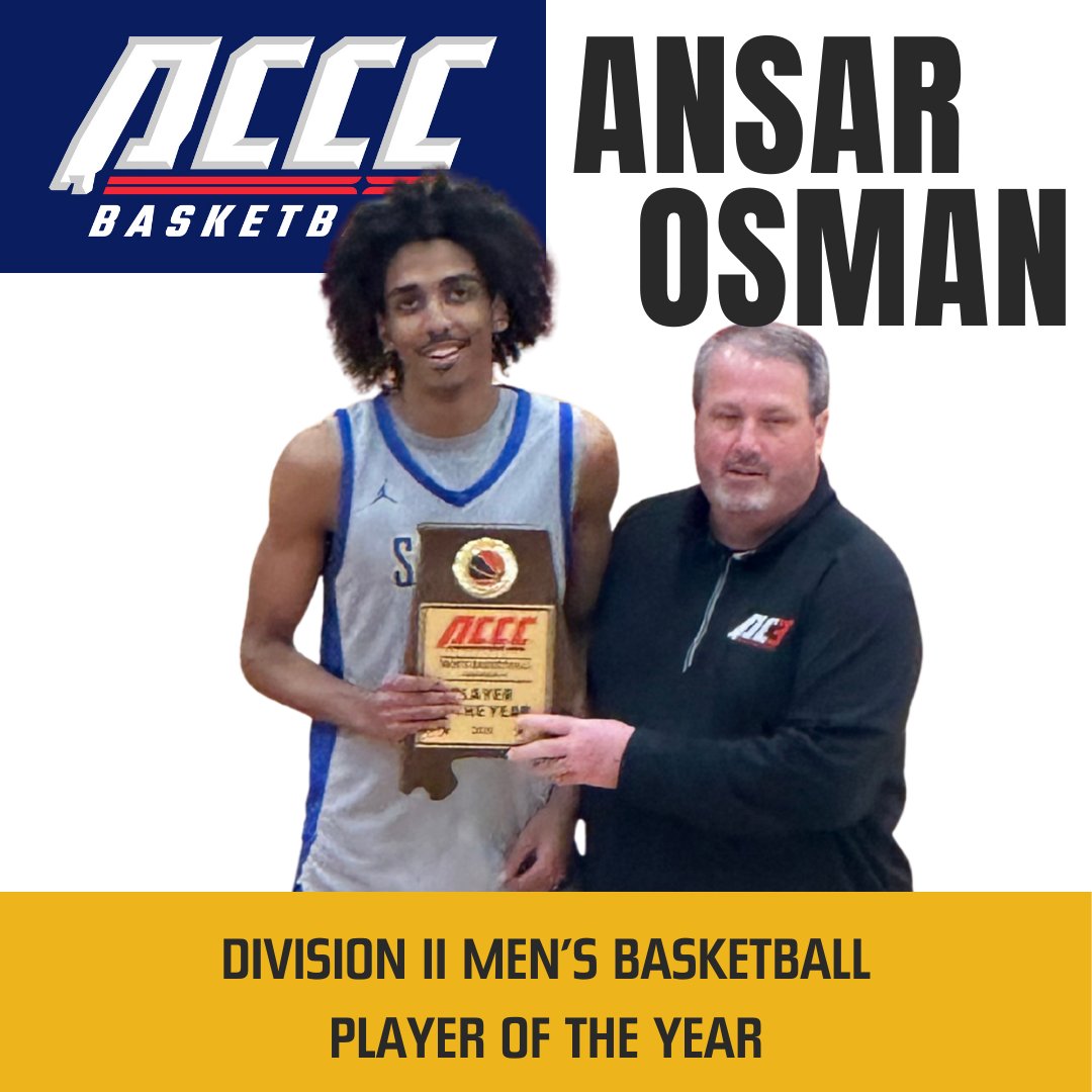 Snead State tweet media