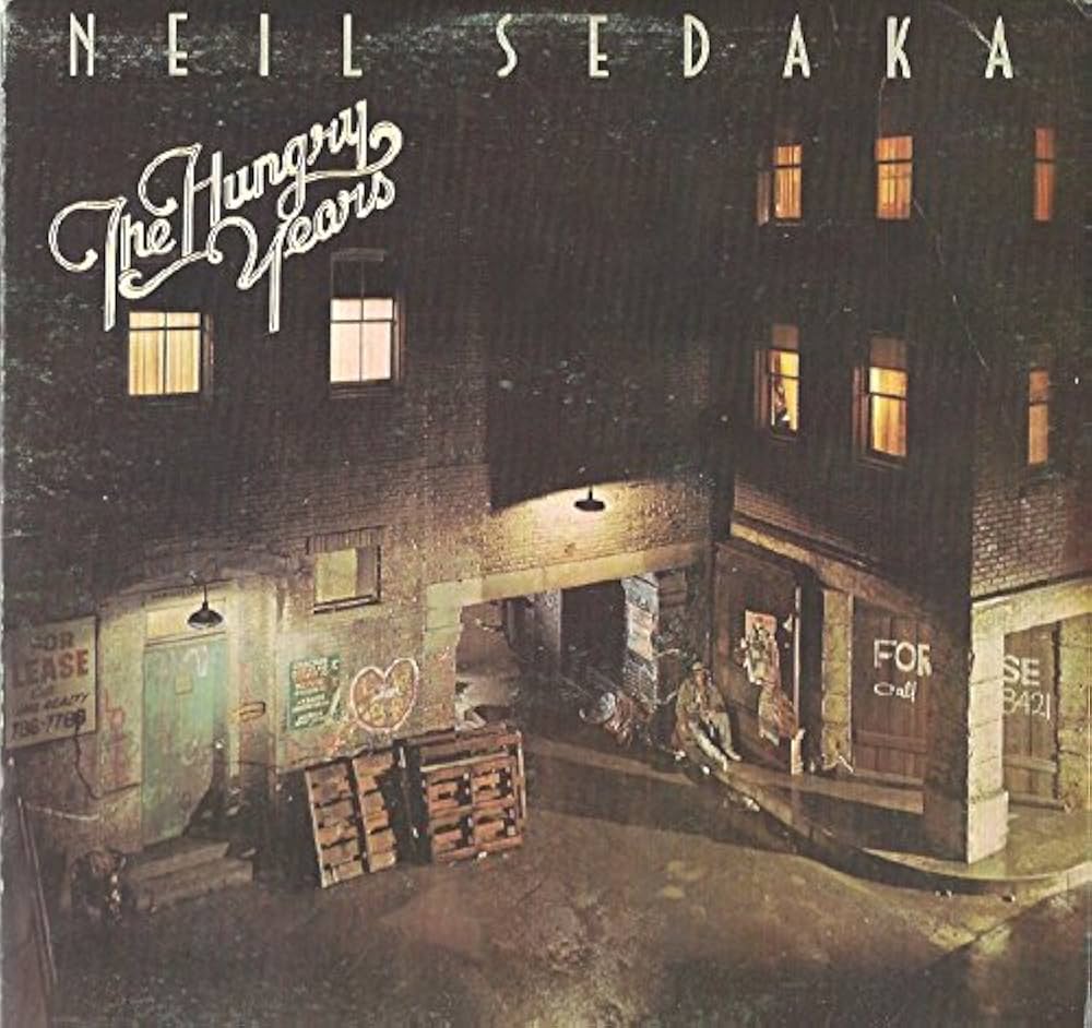 Dustin Fitzharris tweet media