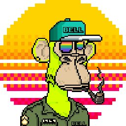 ILMaku tweet media