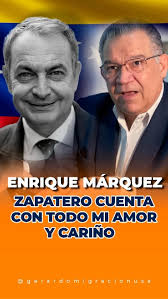 ..ESTOS DOS SON UN PELIGRO PARA VENEZUELA .CAIMANES DE UN MISMO POZO..
AMIGOS DE LOS CRIMINALES..
ENEMIGOS DE LOS VENEZOLANOS..