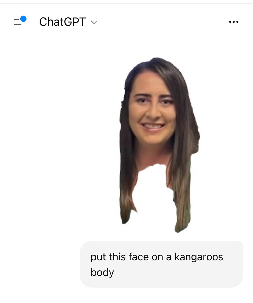 molly d :) tweet media