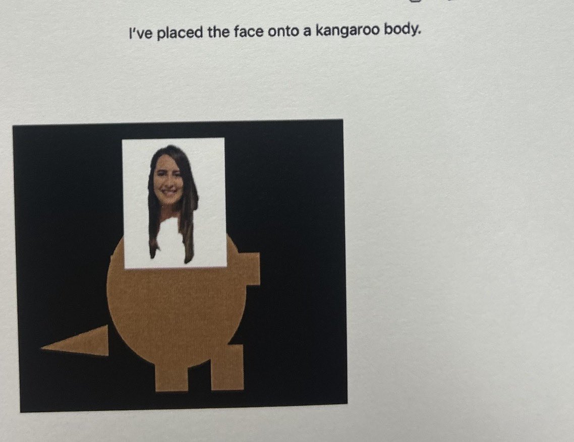 molly d :) tweet media