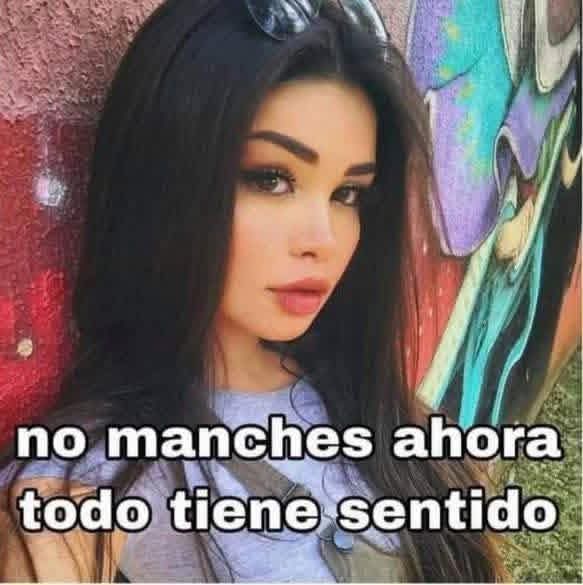 AsperColan's tweet photo. @turismo82449 @kimloaizastar @Elegido123_ Mujer es cuando vagina https://t.co/Tp1Bp8mJVc