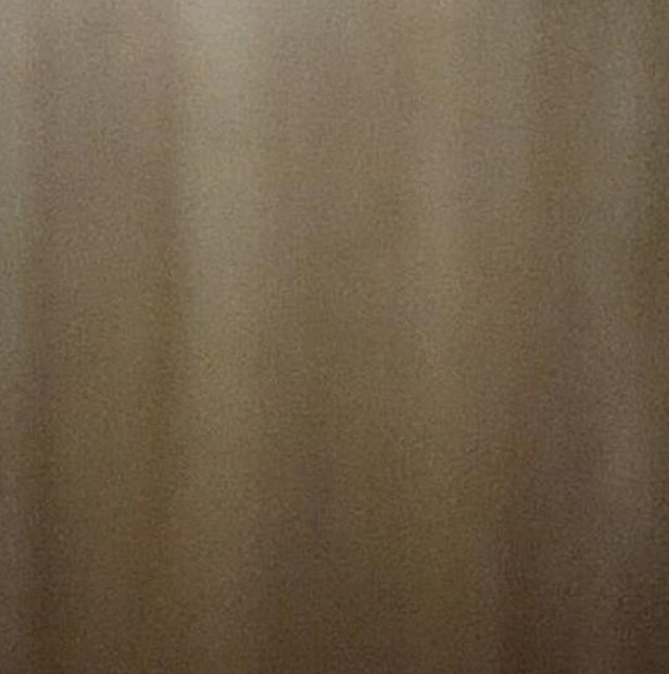 永井 彩音 tweet media