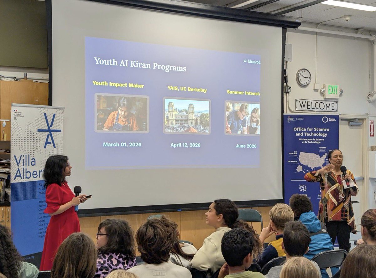 Consulate General of France in San Francisco tweet media