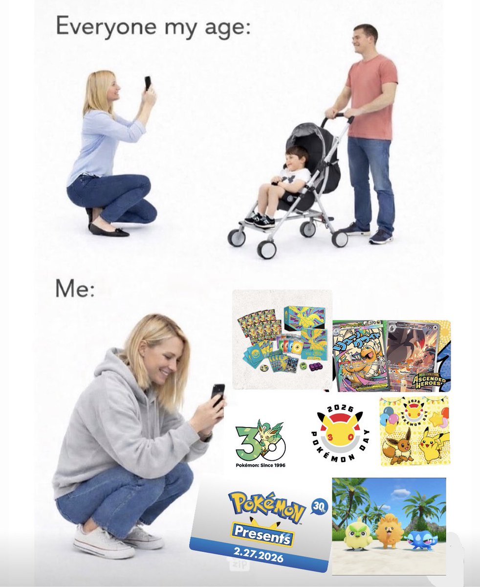 Sunny @ Home tweet media