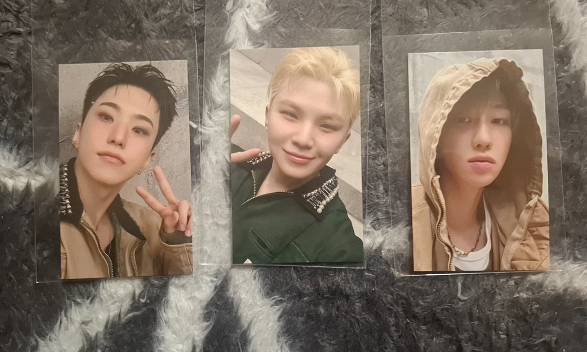 채리 tweet media