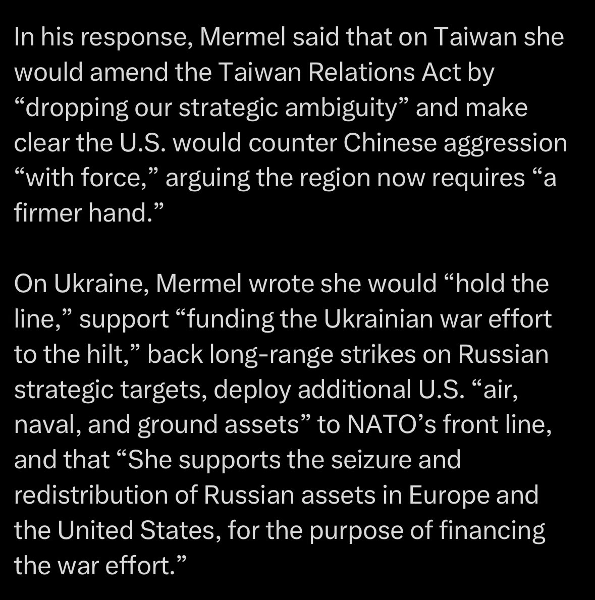 Waow (based based based based)